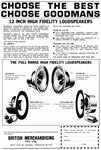 Goodmans 1969-0.jpg